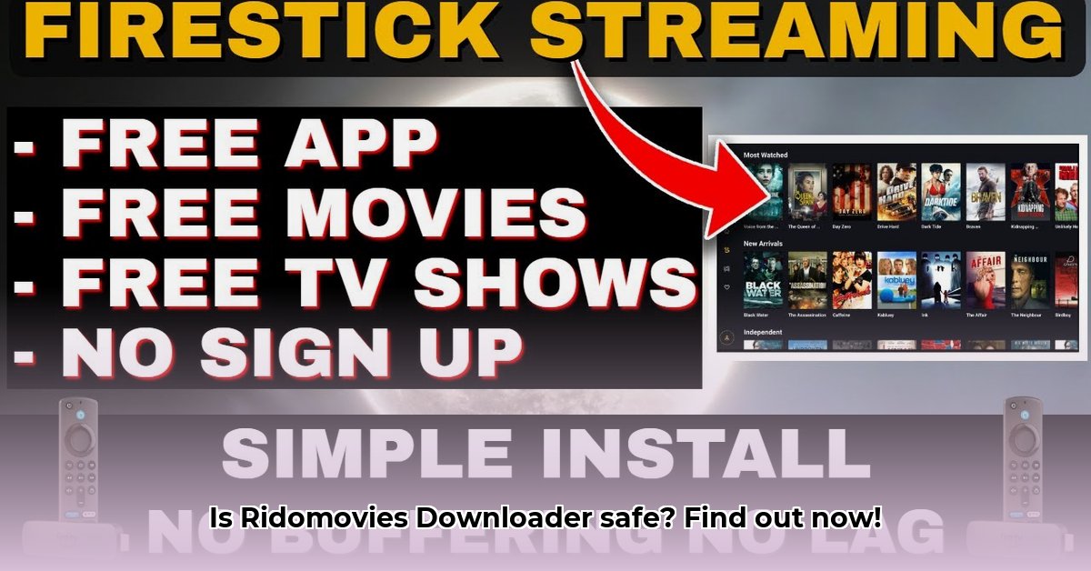 ridomovies-downloader